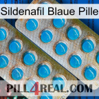 Sildenafil Blue Pill new08